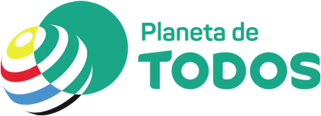 Associacao Planeta de Todos